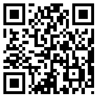 QR Code for 13Sot5vimfpQSJni8DJaUPcFtRQdgLorHr