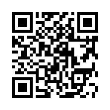 QR Code for 13SotdkijJ6mbHWHtme3smHZU6RB8Pcbpc