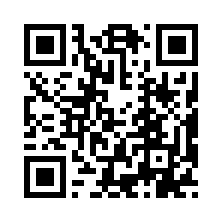 QR Code for 13SowVexK25NWJ7YGdnDTt6hDoSCQGYVc4