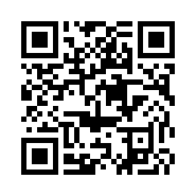QR Code for 13Sp1E8ozNySQFdV8eJmSeabu7bRZazwFV