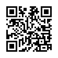 QR Code for 13Sp1oyG2f5MGkMnqd18bif47dM64MNk5H