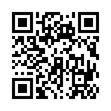QR Code for 13Sp31mRKrMcHJrPoK7HcjVUp9pVH21E5L