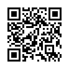 QR Code for 13Sp5F2V4gn7CqxN2MYavRkCXMift3mrHZ