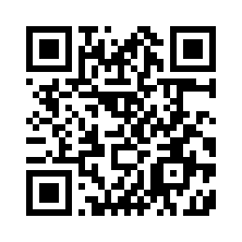 QR Code for 13Sp6La5ApLpYdabDiwPHGhandkpaiwf3h