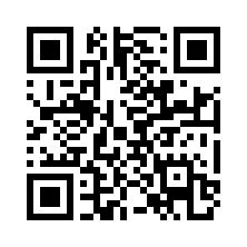 QR Code for 13Sp7VdHCbDVCjJ2Mk6bQykV7xxKzGtpFK