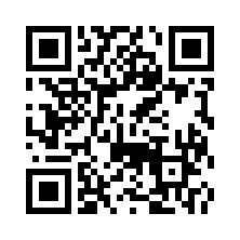 QR Code for 13SpAS5DtMHfbX4wusQL2f8qK3cxo2hGWL