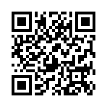 QR Code for 13SpDekVGzd3ehrCQgPu92KfNF89Nuxsk2