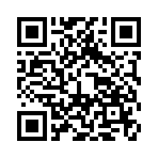 QR Code for 13SpEMY4FQj9LnJC5gWPdZHcnTa7cMgMCK