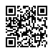 QR Code for 13SpEtemgLabrjfnDP6nw2w9GJjAZNxx3y