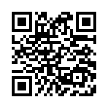 QR Code for 13SpGREtEYVEx6DqGJaUMfMAB6SE7tjQpV