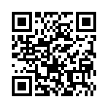 QR Code for 13SpGWhWw1jevd5vu4fMfsnPc1jZdH3koB