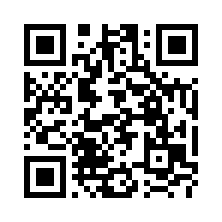 QR Code for 13SpHP8mpAqMhVrhX4md7yLecMbMcznpPL