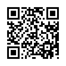 QR Code for 13SpJGhvv61HCjoXryP9pMBZBGnUPpYeDN