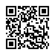 QR Code for 13SpLsDWkrUfSaR9KTHGTyoqPTcN2YZcGf