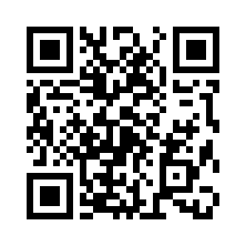 QR Code for 13SpMf7hUTvmrCYDQHxp8H2rdZjQKLPd8a