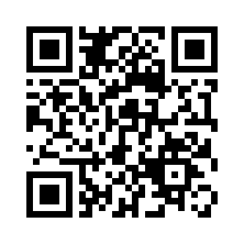 QR Code for 13SpN2UmGEzXBeZTe15hsJkqcTHdatAPDr