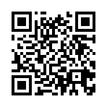 QR Code for 13SpNXCkYG2X6gWbbic5phTmAoK1mor6WG