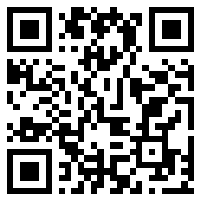QR Code for 13SpPKe2QMqiARLDxz2M8aPFXfWEKbGvW9