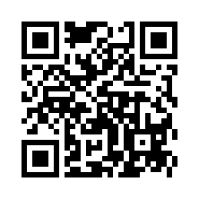 QR Code for 13SpPVi6dkQeutqix7SeR6vPDTX83uygtb