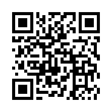 QR Code for 13SpQxhD2skwbeim8KooMNhX4sFHadGrWa