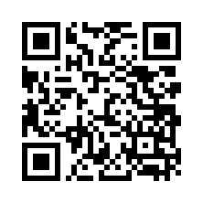 QR Code for 13SpTuTJamDkZAiuyKMn2VFu3ytpW4RXgP