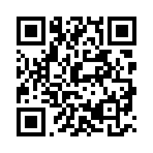 QR Code for 13SpWZVVVGU2oKFbN2t6ivjnnroGML5yrs