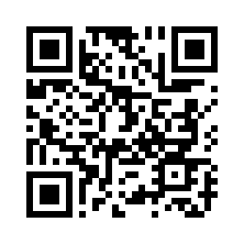 QR Code for 13SpYT4HsmdBdpfqGSznWAAsspjuoKk6iA