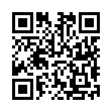 QR Code for 13Spb5roKn55iqiJ9ixUBdZjD1MGR5JMUh
