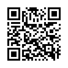 QR Code for 13SpbrAeXXVZiBG4fX86P2QaKDfZicitJf