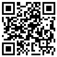 QR Code for 13SpcNkpdtdACdrNNWJXSpoqd3eAKRY5tr