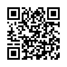 QR Code for 13SpdJMtS2cGRSNyL7gk5WLYHHwNurCD4t
