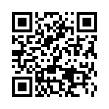 QR Code for 13Spda5Xf5Zuy5eg138eiSCf695LjpZ5LF