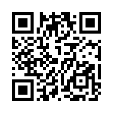 QR Code for 13SpdqiJLXVdu9oi4EUX1QLaJWpi7K7dsX