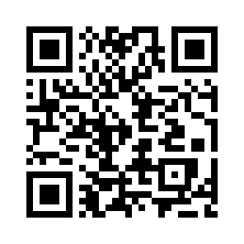 QR Code for 13SpjisJuGrMkWER5CqusvkyA7R7TXQB9v