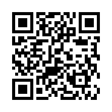 QR Code for 13Spky7XLJrRnEL2b8RKKHNeJT8FgWhCY1