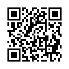 QR Code for 13Spmzm1kGrBpHvtEiLvPycpuiJuMpoxwJ