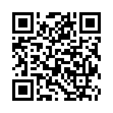 QR Code for 13Spp3cQuCFiyqPJJbc5hzE1v1CAFCVbuE