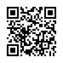 QR Code for 13SppGNhvRQXXFqr1LJSACWLyQhsqBvEmH