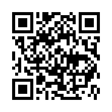 QR Code for 13SpqBocfP7JFVucMgooZT5yfFrSeUsMv6