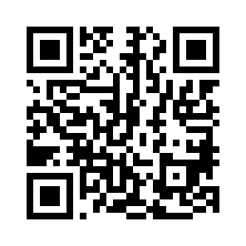 QR Code for 13SpqhgQbysRpnMzQKgDdooRGqW3vTimFg