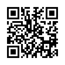QR Code for 13SpuPg45UwWvFor2bwWVu49ZBGDMzXkSg
