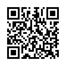QR Code for 13SpvoC8FYow7eZUcKFpry5t5JsBfWHouM