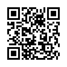 QR Code for 13SpzL3ghGh1XLrBg7AzbnWWnxusyU78KA