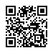 QR Code for 13Sq1sxJGEVqUFKkfzDkbqDXo7LWQxE44R