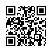 QR Code for 13Sq2fAp64JJ5hFdF1REc5dXK82Kp2uhbU