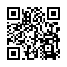 QR Code for 13Sq34MoyKeQpasdF218Lhnrx6JFdKDB2n