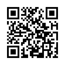 QR Code for 13Sq45WcBKAbNVLdgrXTzhZwpR5oa5Hypa