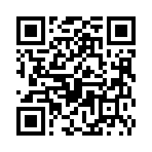 QR Code for 13Sq4QXW6NdU3XAFaJiViMaGJsCoNQXBxG