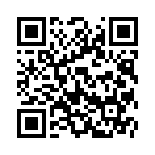 QR Code for 13Sq5wwddcvH6uwowV5Aw1Rm7JAtfdBuft