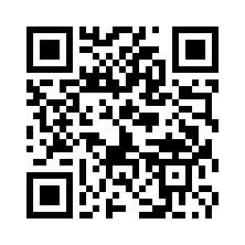 QR Code for 13SqErHo2EuRTmZrtgPd1K81EV5CoCGij6